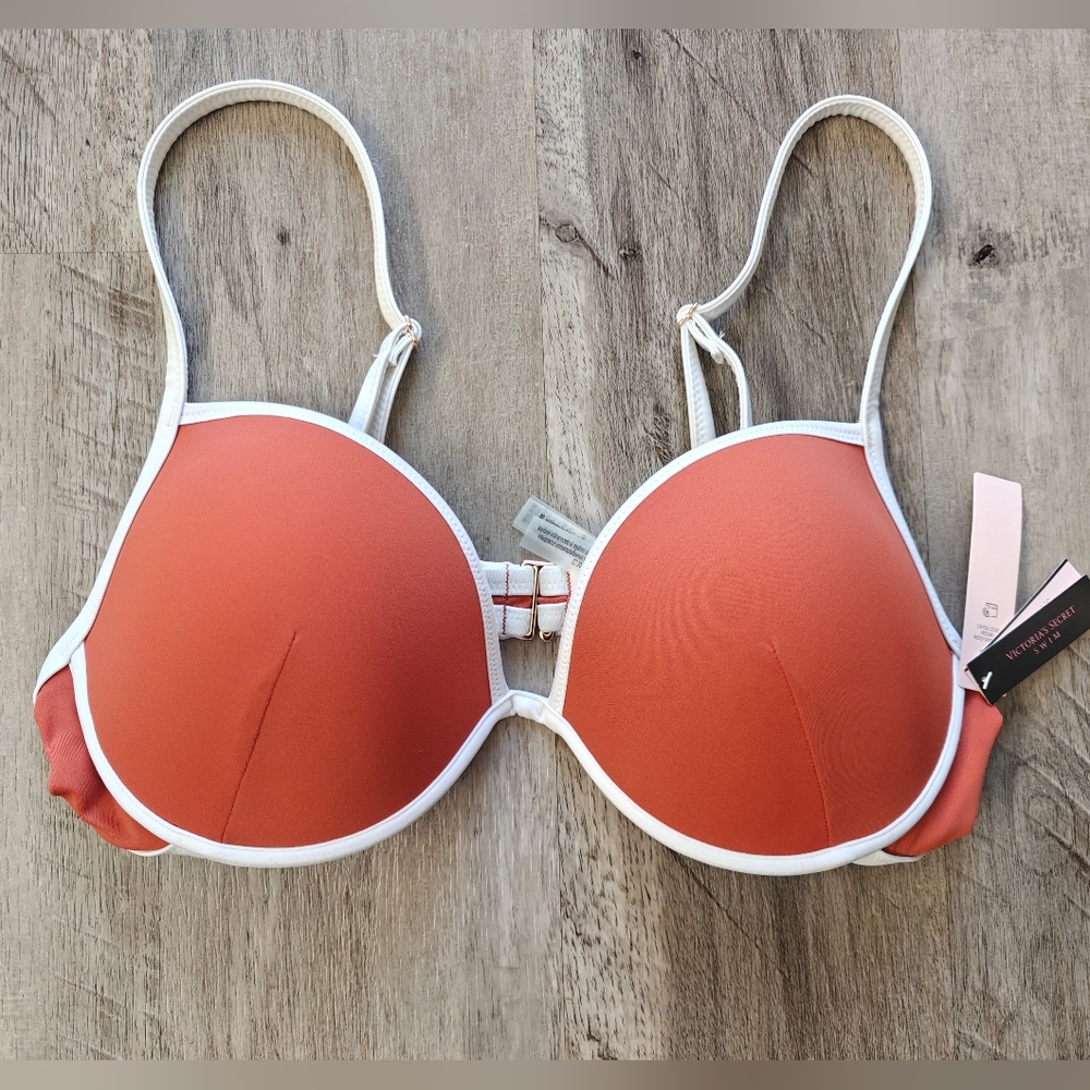 Victoria's Secret Swim Bra